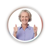 Divine Wealth Path Reading Customer Reviews One - Sarah D