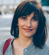 Divine Wealth Path Reading Customer Reviews Three - Lisa M