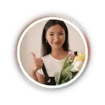 Divine Wealth Path Reading Customer Reviews Two - Lauren Taylor