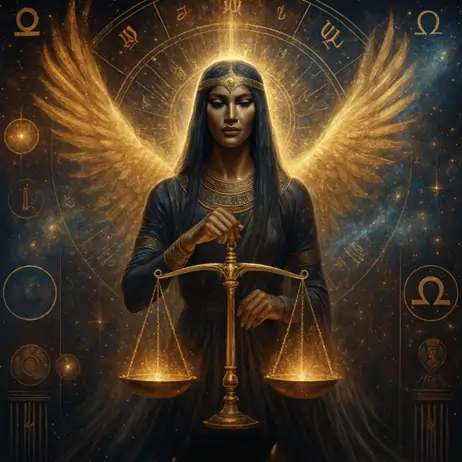 Divine Wealth Path Reading One Get Now At $37